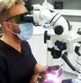 Microscope Dentistry South Africa