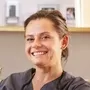 Liezel Janse Van Rensburg Dentists At Health